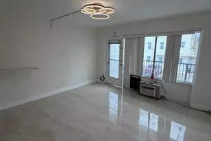 3501 Boardwalk C211, Atlantic City, NJ 08401 - Photo 14
