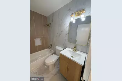 3501 Boardwalk C211, Atlantic City, NJ 08401 - Photo 10