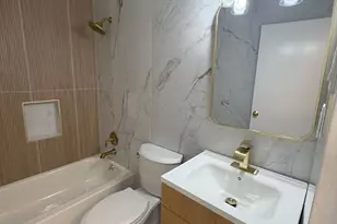 3501 Boardwalk C211, Atlantic City, NJ 08401 - Photo 10