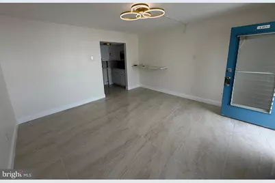 3501 Boardwalk C211, Atlantic City, NJ 08401 - Photo 22