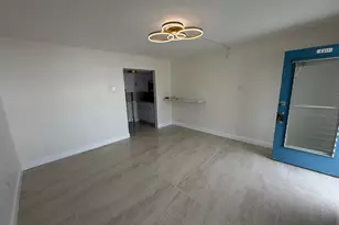 3501 Boardwalk C211, Atlantic City, NJ 08401 - Photo 22