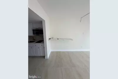 3501 Boardwalk C211, Atlantic City, NJ 08401 - Photo 18