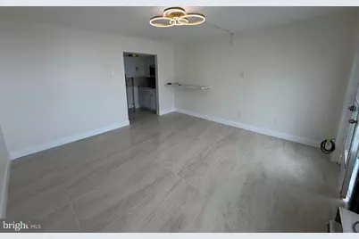 3501 Boardwalk C211, Atlantic City, NJ 08401 - Photo 16