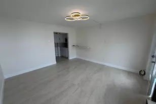 3501 Boardwalk C211, Atlantic City, NJ 08401 - Photo 16