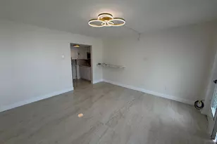 3501 Boardwalk C211, Atlantic City, NJ 08401 - Photo 20