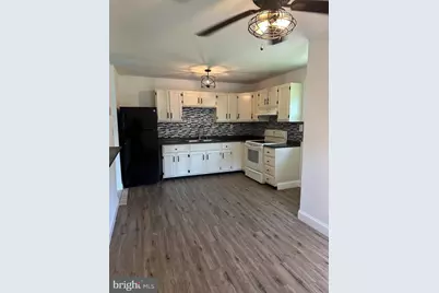 914 W Summer Road, Minotola, NJ 08341 - Photo 4