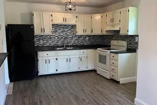 914 W Summer Rd, Minotola, NJ 08341 - Photo 4
