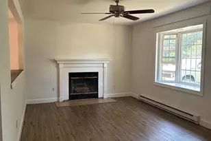 914 W Summer Rd, Minotola, NJ 08341 - Photo 8