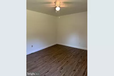914 W Summer Road, Minotola, NJ 08341 - Photo 12