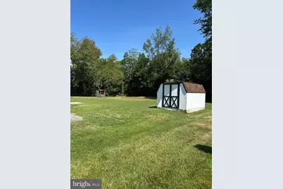 914 W Summer Road, Minotola, NJ 08341 - Photo 18