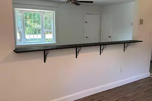 914 W Summer Rd, Minotola, NJ 08341 - Photo 6