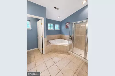 304 Blossom Circle, Egg Harbor Township, NJ 08234 - Photo 12