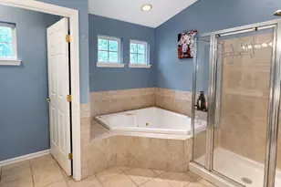 304 Blossom Cir, Egg Harbor Township, NJ 08234 - Photo 12