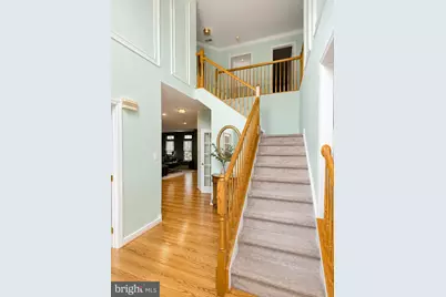 304 Blossom Circle, Egg Harbor Township, NJ 08234 - Photo 2