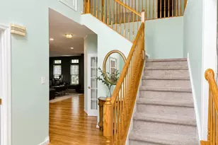304 Blossom Cir, Egg Harbor Township, NJ 08234 - Photo 2