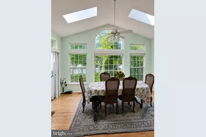 304 Blossom Circle, Egg Harbor Township, NJ 08234 - Photo 4