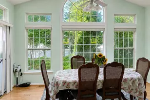 304 Blossom Cir, Egg Harbor Township, NJ 08234 - Photo 4