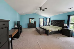 304 Blossom Cir, Egg Harbor Township, NJ 08234 - Photo 10