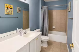 304 Blossom Cir, Egg Harbor Township, NJ 08234 - Photo 14