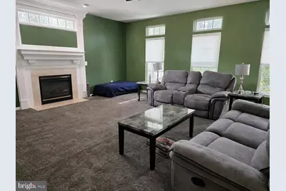 304 Blossom Circle, Egg Harbor Township, NJ 08234 - Photo 6