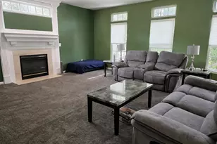 304 Blossom Cir, Egg Harbor Township, NJ 08234 - Photo 6