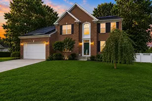 304 Blossom Cir, Egg Harbor Township, NJ 08234 - Photo 1