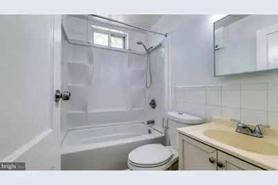 3625 Winchester Avenue, Atlantic City, NJ 08401 - Photo 16