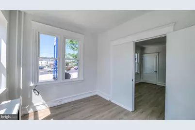 3625 Winchester Avenue, Atlantic City, NJ 08401 - Photo 14