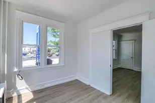 3625 Winchester Ave, Atlantic City, NJ 08401 - Photo 14