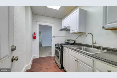 3625 Winchester Avenue, Atlantic City, NJ 08401 - Photo 2