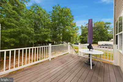 64 Meadow Circle, Mays Landing, NJ 08330 - Photo 32