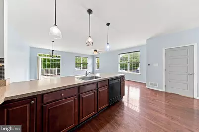64 Meadow Circle, Mays Landing, NJ 08330 - Photo 12