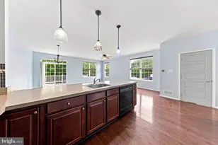 64 Meadow Cir, Mays Landing, NJ 08330 - Photo 12