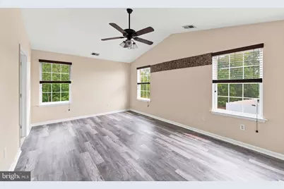 64 Meadow Circle, Mays Landing, NJ 08330 - Photo 20