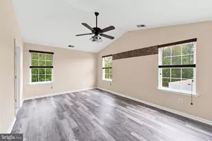 64 Meadow Cir, Mays Landing, NJ 08330 - Photo 20