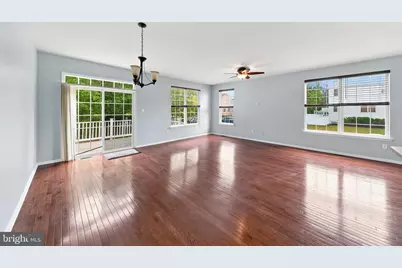 64 Meadow Circle, Mays Landing, NJ 08330 - Photo 16