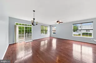 64 Meadow Cir, Mays Landing, NJ 08330 - Photo 16