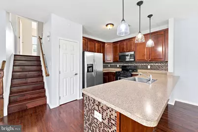 64 Meadow Circle, Mays Landing, NJ 08330 - Photo 10