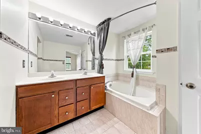 64 Meadow Circle, Mays Landing, NJ 08330 - Photo 24