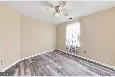 64 Meadow Circle, Mays Landing, NJ 08330 - Photo 26