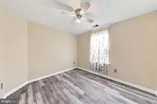 64 Meadow Cir, Mays Landing, NJ 08330 - Photo 26