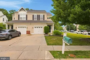 64 Meadow Cir, Mays Landing, NJ 08330 - Photo 1