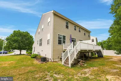 64 Meadow Circle, Mays Landing, NJ 08330 - Photo 34