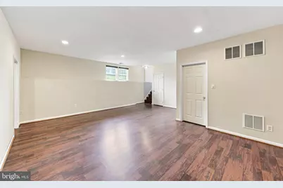 64 Meadow Circle, Mays Landing, NJ 08330 - Photo 30