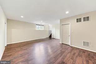 64 Meadow Cir, Mays Landing, NJ 08330 - Photo 30