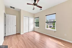64 Meadow Cir, Mays Landing, NJ 08330 - Photo 18