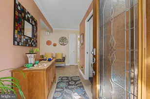 1421 Sheridan Blvd, Brigantine, NJ 08203 - Photo 4