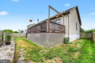 1421 Sheridan Blvd, Brigantine, NJ 08203 - Photo 26