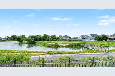 1421 Sheridan Boulevard, Brigantine, NJ 08203 - Photo 24