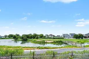 1421 Sheridan Blvd, Brigantine, NJ 08203 - Photo 24